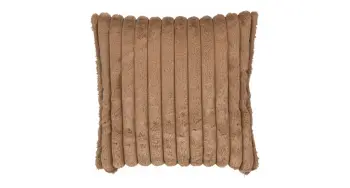 Poszewki na poduszki 45x45